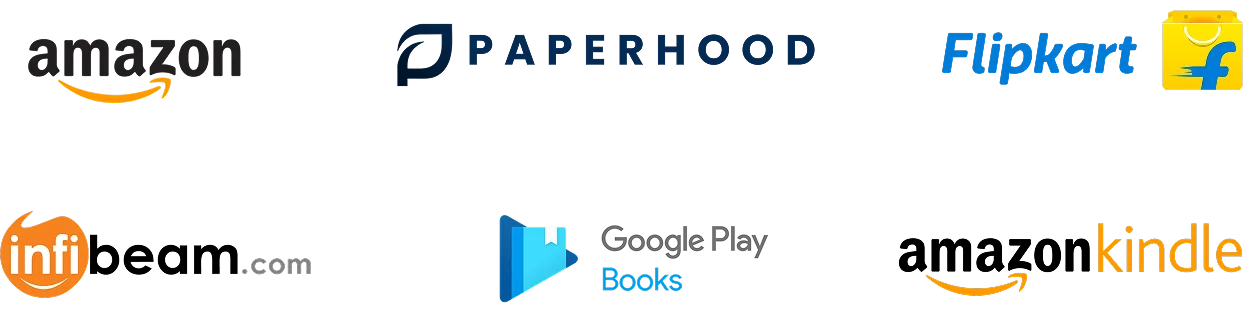 Distribution Platform Logos